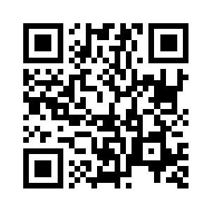 还是用这些普通弟子的安全一些二维码生成