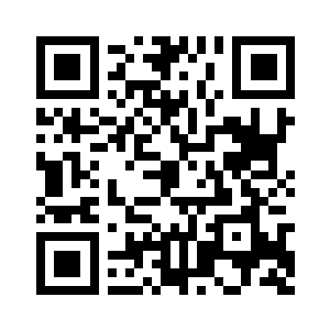 还是用这种异常凶残的方式二维码生成