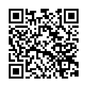 还是由不朽大日神焰凝聚而成的不朽大日神剑二维码生成