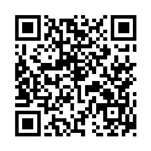 还是由于两人的思维根本不在一个层面上二维码生成