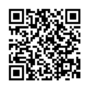 还是由他继续担任第四集团军司令为佳二维码生成