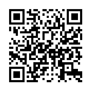 还是由我来向你们传达圣宫的旨意二维码生成