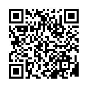 还是电脑屏幕面前看现场直播的那些观众们二维码生成