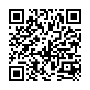 还是画下了前往黑色枯树林的地图二维码生成