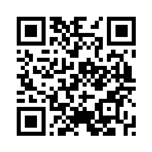 还是留下了这样一座特殊的二维码生成