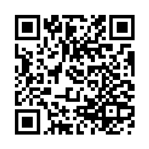 还是留下来把你儿子的心脏抢回来二维码生成