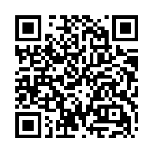 还是留下来把咱们两家的恩怨给解决了吧二维码生成