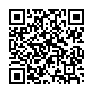 还是留在太玄宗再修炼一段儿时间吧二维码生成