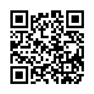 还是白云卿被父母抛下的经历二维码生成