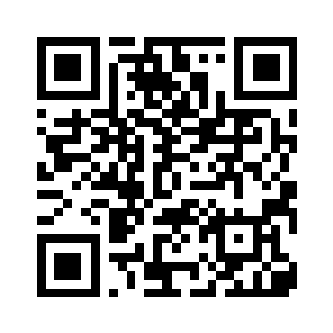 还是皇宫中的侍卫就是不一样二维码生成