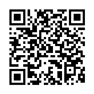 还是直勾勾的朝着酒店的电梯看着二维码生成