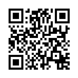 还是直播时打低分段的代练单子二维码生成