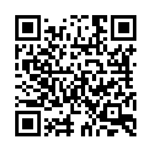 还是相当好奇的跟钟家三老爷打听起来二维码生成