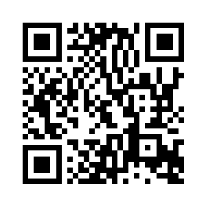 还是看到我们长生种的力量二维码生成