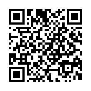 还是看本宫如何在蛆虫蝇堆里挣扎求生二维码生成