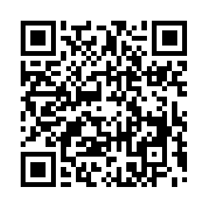 还是真正重现一次精彩绝伦的凌蘭枪术点射呢二维码生成