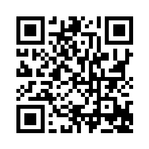 还是真的去准备闯登仙路了二维码生成