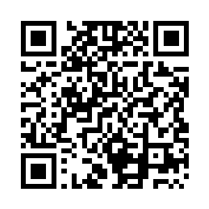 还是真的可以给我们带来强大的力量二维码生成