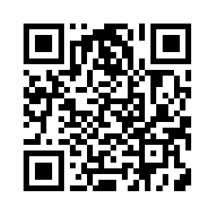 还是真的对阿堵之物不屑一顾二维码生成