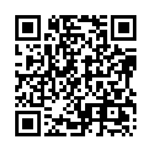 还是眼前这位特殊部门头脑的掌门师叔祖二维码生成