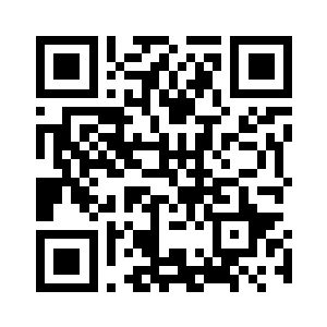还是眼涌动的泪光模糊了视线二维码生成