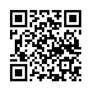 还是瞎猫撞上死耗子二维码生成