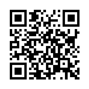 还是硬生生的把自己的话二维码生成