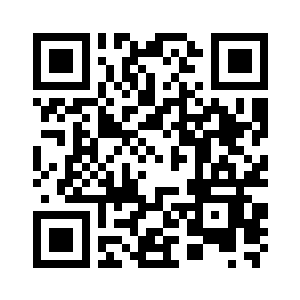 还是确实有些实力的二维码生成