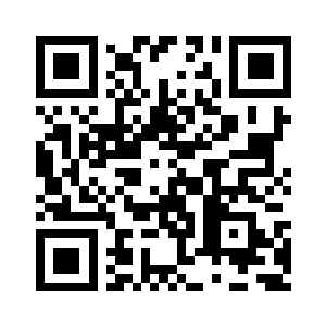 还是碍于你们俩口头愿意而已二维码生成