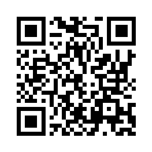 还是碰到修王殿没有长老在二维码生成