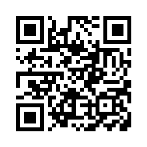 还是神族和人族的修士最为俊俏二维码生成