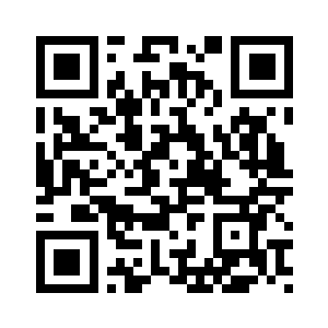 还是离不开表演的呀二维码生成