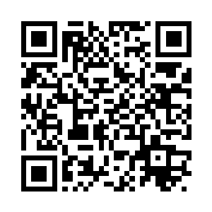 还是租住在一间十几个平方的房间里二维码生成