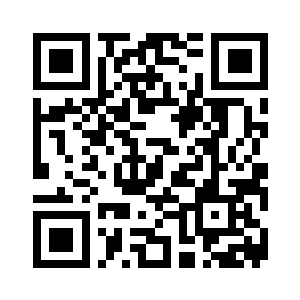 还是秦翰池和他的同僚们的言论二维码生成