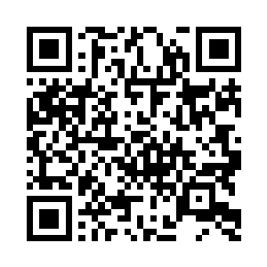 还是称赞你没有被爱情冲昏头脑呢二维码生成