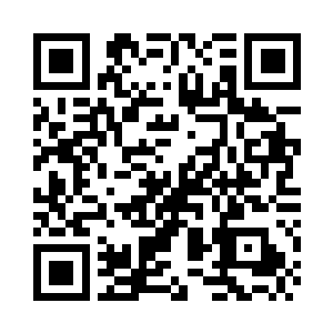 还是立刻被苍澜宗的修士认了出来二维码生成