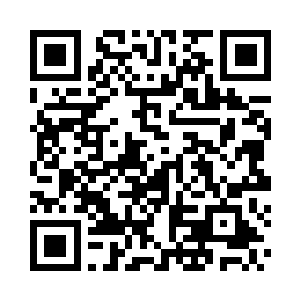 还是站在死亡传送阵里面的移花宫之人二维码生成