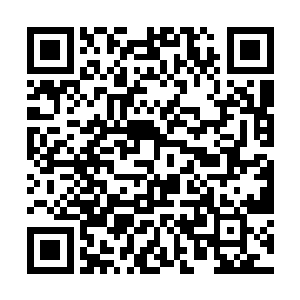 还是端王妃派了个会武功的丫鬟来镇着才守住砚墨堂二维码生成