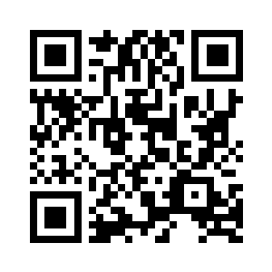 还是端着一杯白开水走了过去二维码生成