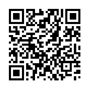 还是第一回听说有出家人会饿死的二维码生成