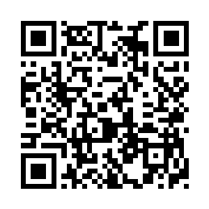 还是第一时间从部队弄来一辆路虎开了过来二维码生成