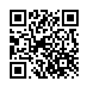 还是第一次出现这种情况二维码生成