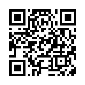 还是第一次发现这么大的变动二维码生成