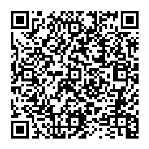 还是第一次听到她发出这样的叹息声――在她身中蛊毒生命危在旦夕时也仍然保持着坚定乐观的心态二维码生成