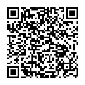 还是第一次听说一个副厅级干部还得要几位主要领导来商量拍板的新鲜事儿二维码生成