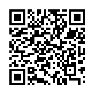 还是第一次听说人体内长满了虫子的二维码生成