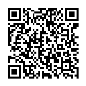 还是第一次听说普普通通的炸酱面居然有这么多说道二维码生成