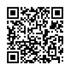 还是第一次在一个男人面前如此的乖巧听话二维码生成