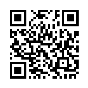 还是第一次当着满朝文武的面二维码生成