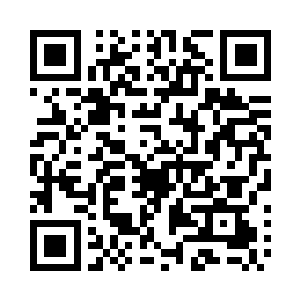 还是第一次有人敢这么劈头盖脸的骂他二维码生成